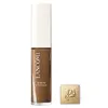 Image de LANCÔME Teint Idole Ultra Wear Skin-Glow Concealer