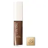 Image de LANCÔME Teint Idole Ultra Wear Skin-Glow Concealer