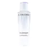 Image de LANCÔME Advanced Clarifique Toner