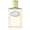 Image de Prada Les Infusions de Gingembre Eau de Parfum
