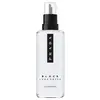 Image de Prada Luna Rossa Black Eau de Parfum