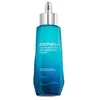 Image de BIOTHERM Life Plankton Regenerating Serum Serum