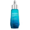 Image de BIOTHERM Life Plankton Regenerating Serum Serum