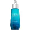 Image de Biotherm, Sérum visage, Plancton de vie (30 ml)