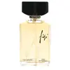 Image de Guy Laroche fidji Eau de Parfum