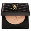 Image de Yves Saint Laurent All hours Hyper Compactpoeder Compact Powder