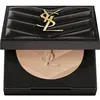 Image de Yves Saint Laurent, Poudre, All Hours Hyper Poudre 01 (01)