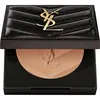 Image de Yves Saint Laurent, Poudre, All Hours Hyper Poudre 02 (02)