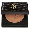 Image de Yves Saint Laurent All hours Hyper Compactpoeder Compact Powder