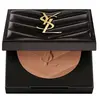 Image de Yves Saint Laurent All hours Hyper Compactpoeder Compact Powder