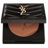 Image de Yves Saint Laurent All hours Hyper Compactpoeder Compact Powder