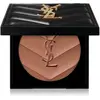 Image de Yves Saint Laurent, Poudre, All Hours Hyper Poudre 07