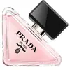 Image de Prada Paradoxe Virtual Flower Refillable Eau de Parfum