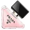 Image de Prada Paradoxe Virtual Flower Refillable Eau de Parfum