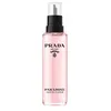 Image de Prada Paradoxe Virtual Flower Refillable Eau de Parfum