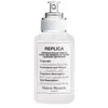 Image de Maison Margiela Replica Lazy Sunday Morning Hair Mist Haarparfum