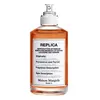 Image de Maison Margiela Replica Under the Stars Eau de Toilette