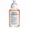 Image de Maison Margiela Replica Under the Stars Eau de Toilette