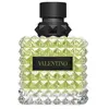 Image de Valentino Born in Roma Donna Green Stravaganza Eau de Parfum