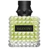 Image de Valentino Born in Roma Donna Green Stravaganza Eau de Parfum
