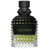 Image de Valentino Born in Roma Uomo Green Stravaganza Eau de Toilette