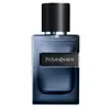 Image de Yves Saint Laurent Y L'ELIXIR Parfum