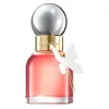 Image de Cacharel Ella Ella Refillable Eau de Parfum