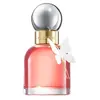 Image de Cacharel Ella Ella Eau de Parfum