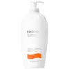 Image de BIOTHERM Oil Therapy Bodylotion