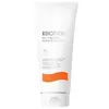 Image de BIOTHERM Oil Therapy Doucheolie