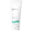 Image de BIOTHERM Eau Pure Vivifying Douchegel