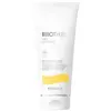 Image de BIOTHERM Eau Vitaminée Revitalizing Douchegel