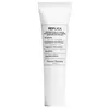 Image de Maison Margiela Replica By the Fireplace Handcrème