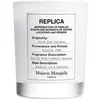 Image de Maison Margiela Replica From The Garden Geurkaars