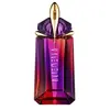 Image de MUGLER Alien Hypersense Refillable Eau de Parfum