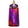 Image de MUGLER Alien Hypersense Refillable Eau de Parfum
