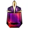 Image de MUGLER Alien Hypersense Refillable Eau de Parfum