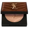 Image de Yves Saint Laurent All Hours Hyper Bronzer Bronzing poeder