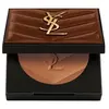 Image de Yves Saint Laurent All Hours Hyper Bronzer Bronzing poeder