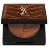 Image de Yves Saint Laurent All Hours Hyper Bronzer Bronzing poeder