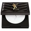 Image de Yves Saint Laurent All hours Hyper Compactpoeder Compact Powder