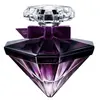 Image de LANCÔME La Nuit Trésor Le Parfum Parfum