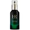 Image de Helena Rubinstein, Sérum visage, Sérum Powercell Skin Rehab (50 ml)
