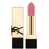 Image de Yves Saint Laurent Rouge Pur Couture Refillable Lippenstift