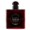 Image de Yves Saint Laurent Black Opium Over Red Eau de Parfum