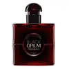 Image de Yves Saint Laurent Black Opium Over Red Eau de Parfum