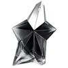 Image de MUGLER Angel Fantasm Refillable Eau de Parfum