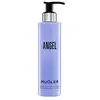 Image de MUGLER Angel Bodylotion