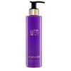 Image de MUGLER Alien Bodylotion