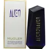 Image de Thierry Mugler, Lotion pour le corps, Alien (Lotion pour le corps, 200 ml)